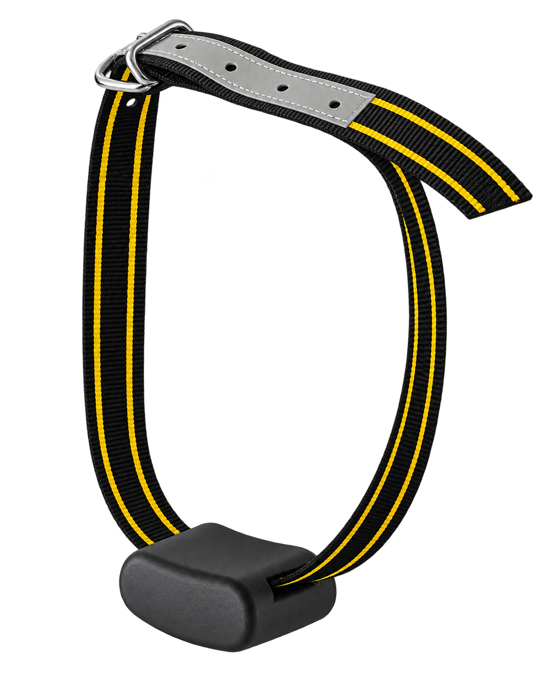 Flocklock GPS obojek pro skot